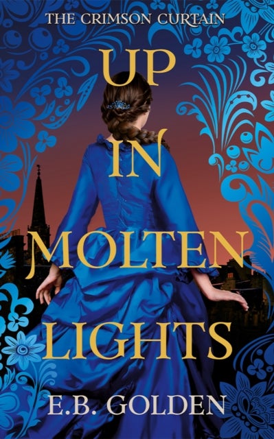 book cover thumbnail