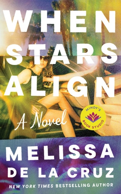 When Stars Align - A Novel