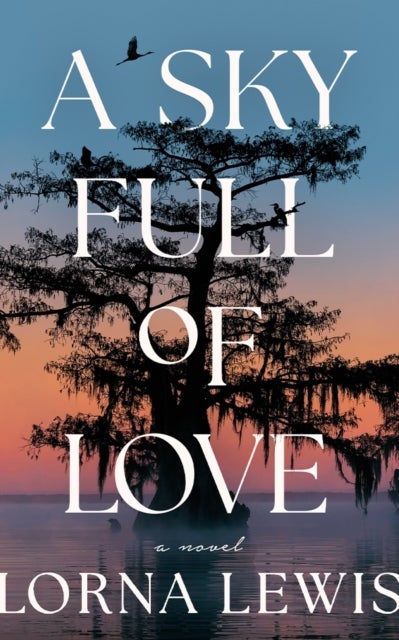 A Sky Full of Love - A Novel