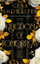 Kingdom of Tomorrow