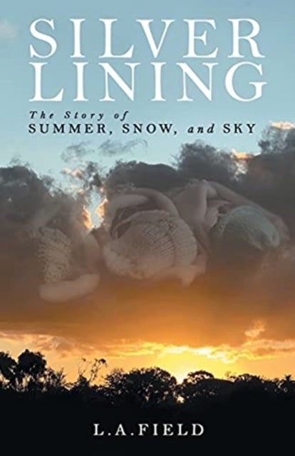 Silver Lining - The Story of Summer, Snow, and Sky