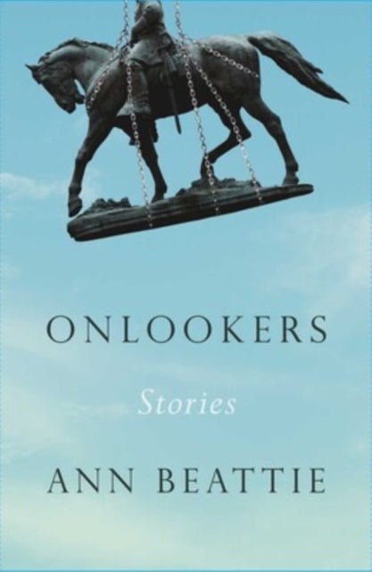 Onlookers - Stories