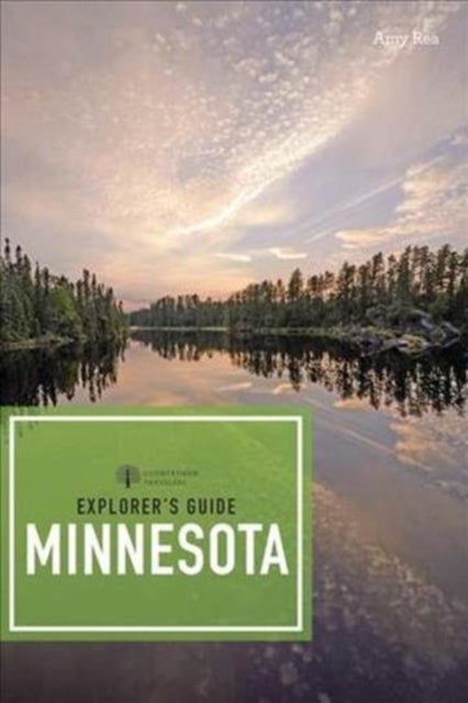 MINNESOTA