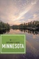 MINNESOTA