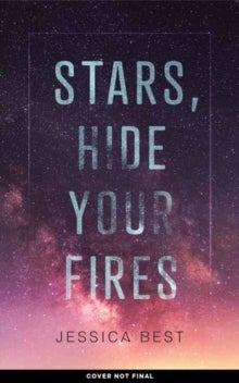 Bilde av Stars, Hide Your Fires Av Jessica Best