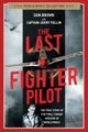 The Last Fighter Pilot