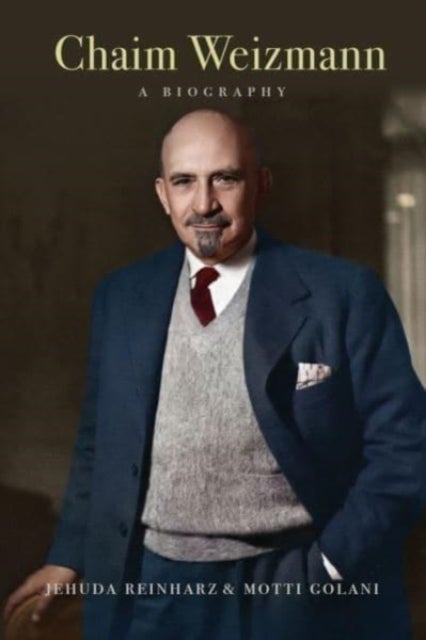 book cover thumbnail