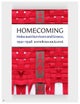 Homecoming