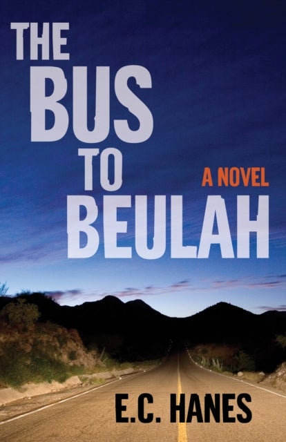 The Bus to Beluah - A Novel