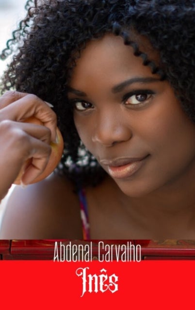 In?s - Romance de Fic??o