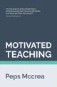 Motivated Teaching