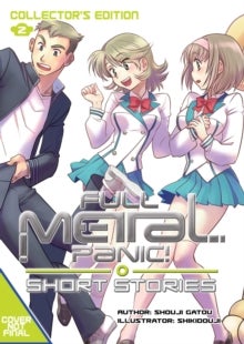 book cover thumbnail