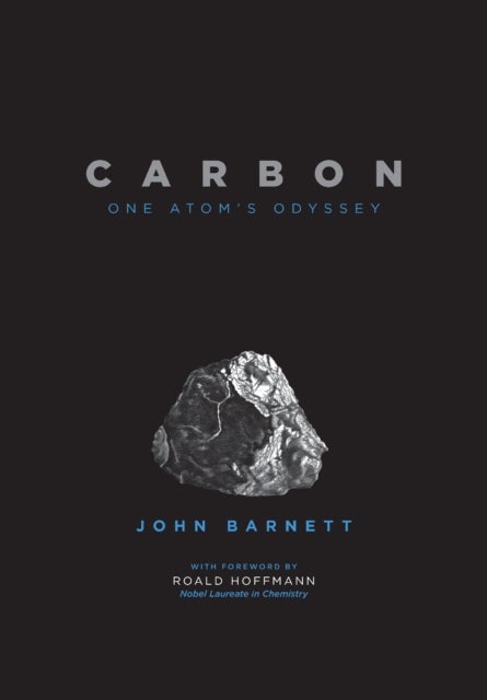 Carbon - One Atom's Odyssey