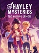 Hayley Mysteries: The Missing Jewels