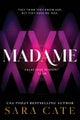 Madame