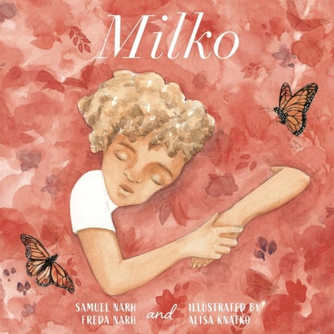 Milko