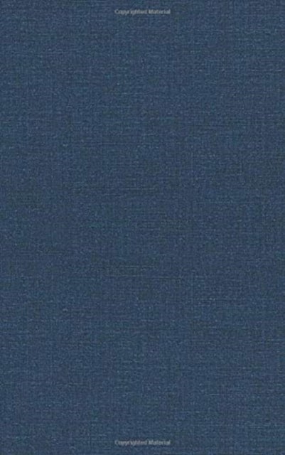 Slate Star Codex Essays - Volume II