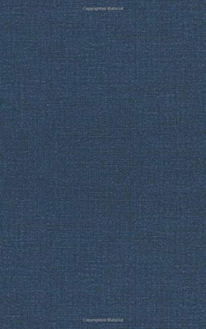 Slate Star Codex Essays - Volume III