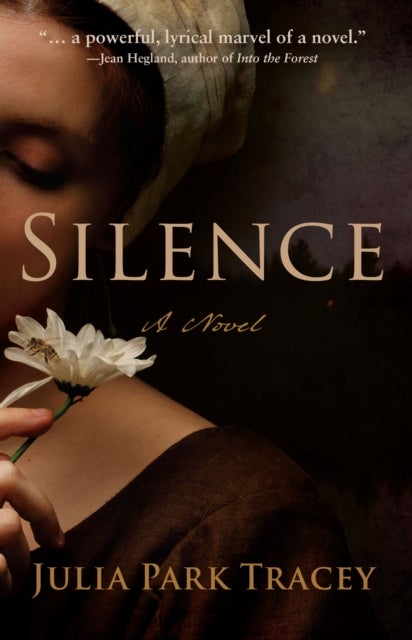 Silence - A Novel