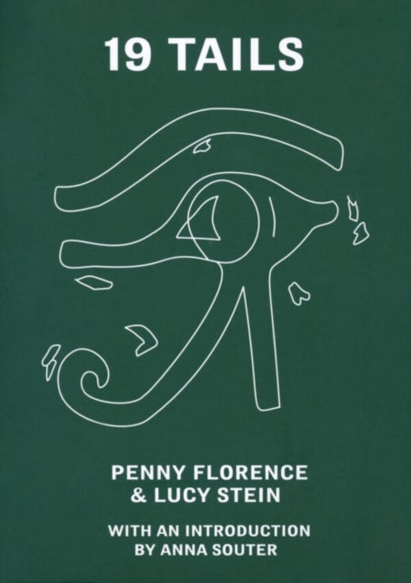 19 Tails