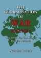 The Globalisation of War