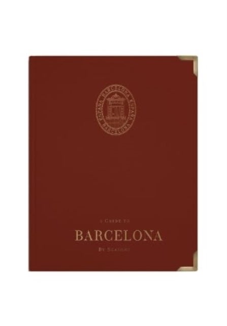 A Guide to Barcelona - By Seasons