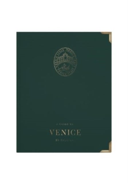A Guide to Venice - By Seasons