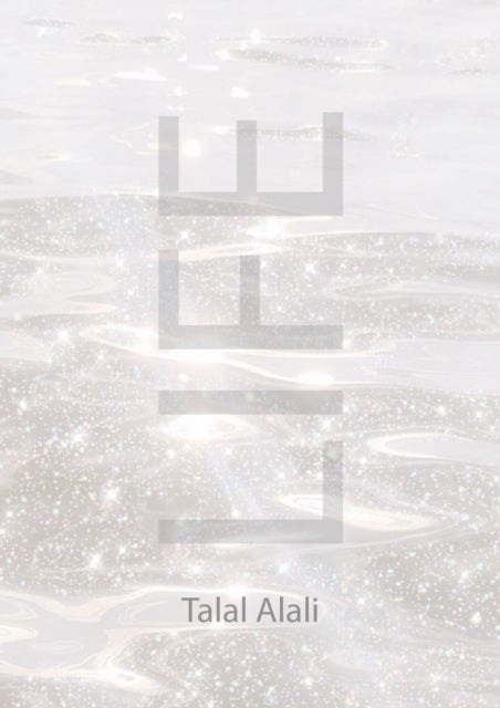 Life - How to make sense of the world and yourself