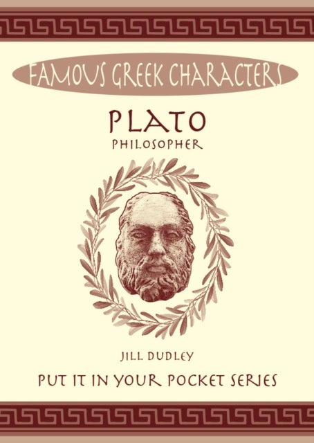 Plato