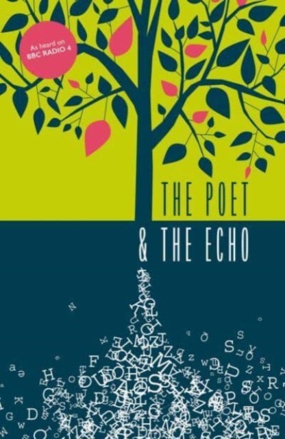 Bilde av The Poet And The Echo