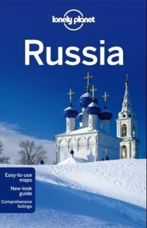 Russia