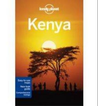 Kenya