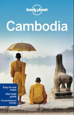 Cambodia