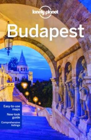 Budapest ; Budapest