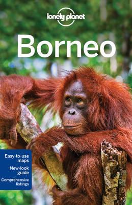 Borneo ; Borneo