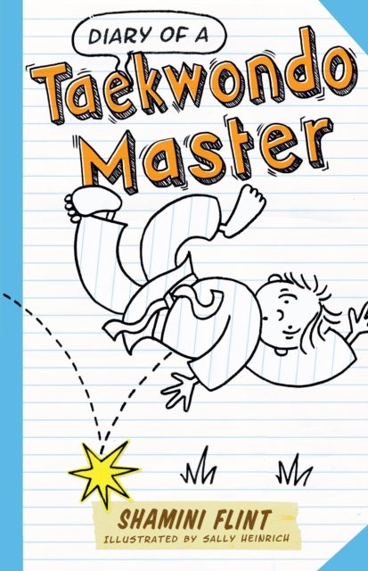 book cover thumbnail