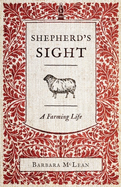Shepherd's Sight - My Farming Life