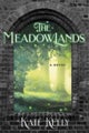 The Meadowlands