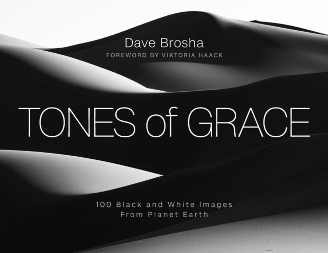 Bilde av Tones Of Grace