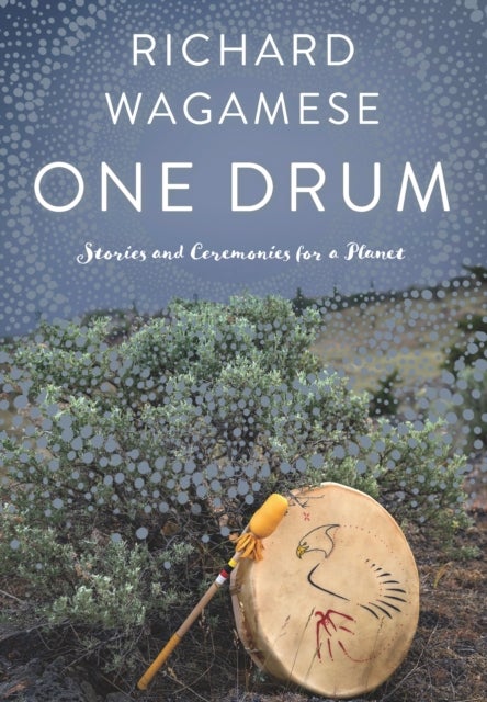One Drum - Stories and Ceremonies for a Planet