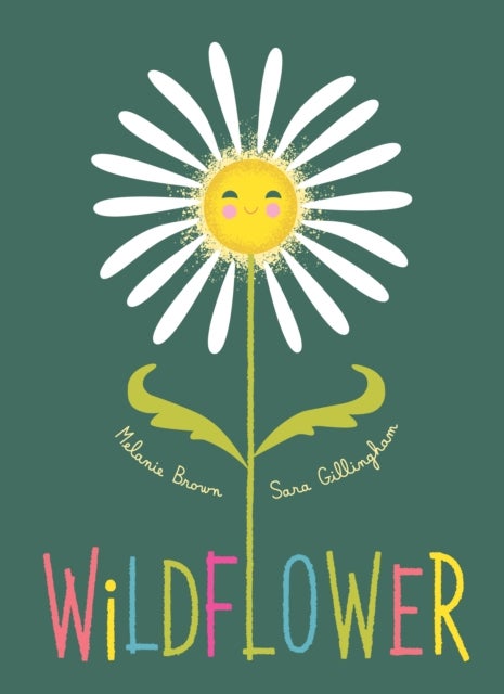Wildflower