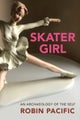 Skater Girl