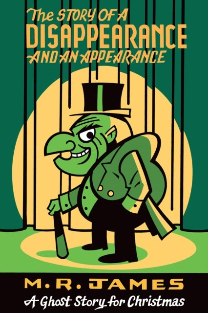 book cover thumbnail