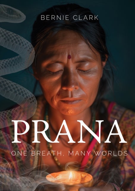 Prana - One Breath, Many Worlds