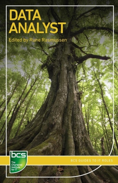 Data Analyst - Careers in data analysis