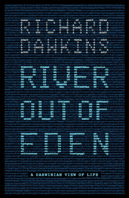 Bilde av River Out Of Eden Av Prof Richard Dawkins, Richard Dawkins