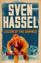 book cover thumbnail