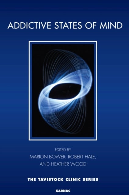 book cover thumbnail