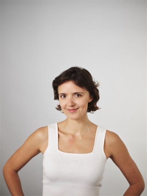 Glucose Revolution - The life-changing power of balancing your blood sugar