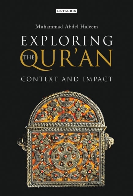 Exploring the Qur'an - Context and Impact